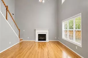 2162 Fall Creek Landing, Loganville, GA 30052 - Photo 8