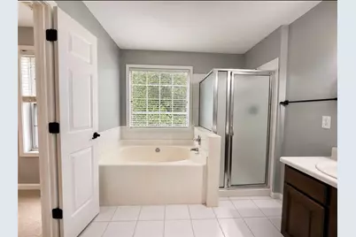 2162 Fall Creek Landing, Loganville, GA 30052 - Photo 14