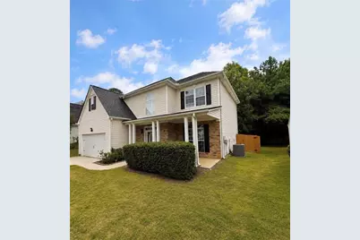 2162 Fall Creek Landing, Loganville, GA 30052 - Photo 2