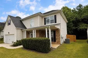 2162 Fall Creek Landing, Loganville, GA 30052 - Photo 2