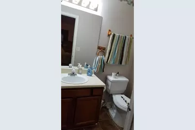 3490 Lee Court NW, Kennesaw, GA 30144 - Photo 6