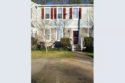 3490 Lee Court NW, Kennesaw, GA 30144 - Photo 4