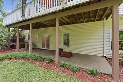 659 Hidden Branches Trail, Canton, GA 30115 - Photo 26