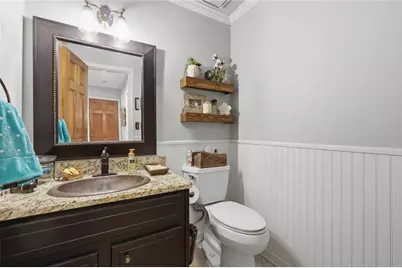 659 Hidden Branches Trail, Canton, GA 30115 - Photo 24