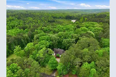659 Hidden Branches Trail, Canton, GA 30115 - Photo 2