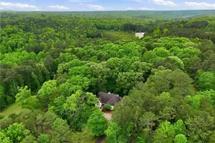 659 Hidden Branches Trail, Canton, GA 30115 - Photo 2