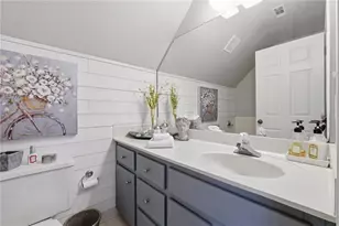 659 Hidden Branches Trail, Canton, GA 30115 - Photo 16
