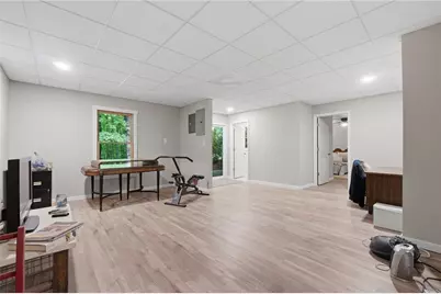 659 Hidden Branches Trail, Canton, GA 30115 - Photo 20