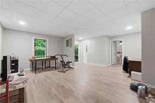659 Hidden Branches Trail, Canton, GA 30115 - Photo 20