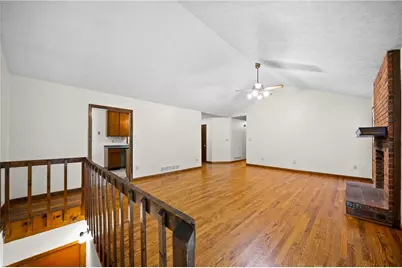 5405 Iris Drive SW, Mableton, GA 30126 - Photo 4