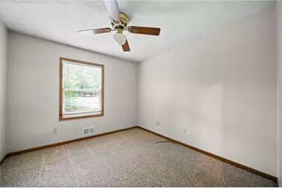 5405 Iris Drive SW, Mableton, GA 30126 - Photo 14