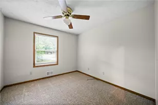 5405 Iris Dr SW, Mableton, GA 30126 - Photo 14