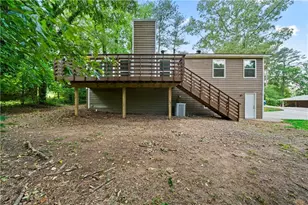 5405 Iris Dr SW, Mableton, GA 30126 - Photo 20