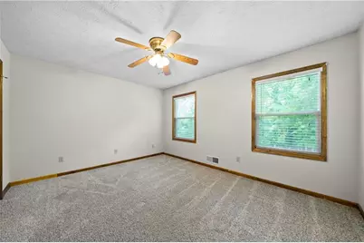 5405 Iris Drive SW, Mableton, GA 30126 - Photo 16