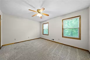 5405 Iris Dr SW, Mableton, GA 30126 - Photo 16