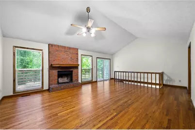 5405 Iris Drive SW, Mableton, GA 30126 - Photo 2