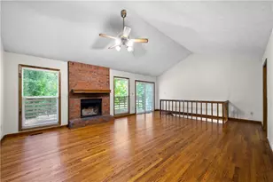 5405 Iris Dr SW, Mableton, GA 30126 - Photo 2