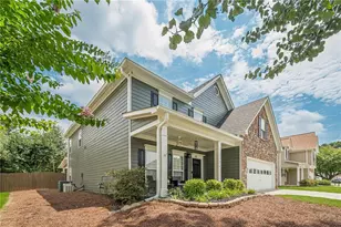 918 College Pl Ct NW, Kennesaw, GA 30144 - Photo 6