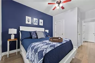 918 College Pl Ct NW, Kennesaw, GA 30144 - Photo 46