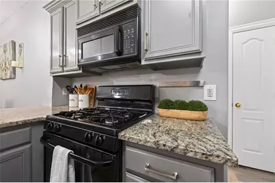 918 College Place Court NW, Kennesaw, GA 30144 - Photo 28