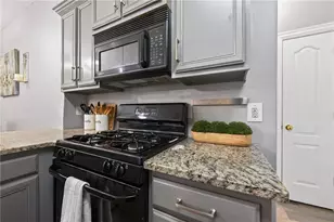 918 College Pl Ct NW, Kennesaw, GA 30144 - Photo 28