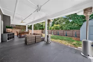 918 College Pl Ct NW, Kennesaw, GA 30144 - Photo 56