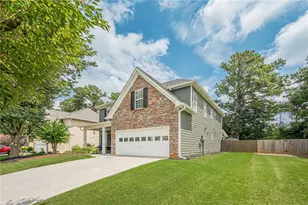 918 College Pl Ct NW, Kennesaw, GA 30144 - Photo 4