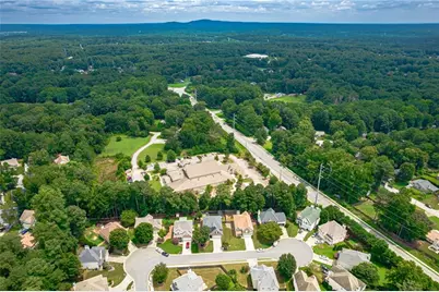 918 College Place Court NW, Kennesaw, GA 30144 - Photo 64