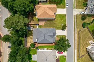 918 College Pl Ct NW, Kennesaw, GA 30144 - Photo 62