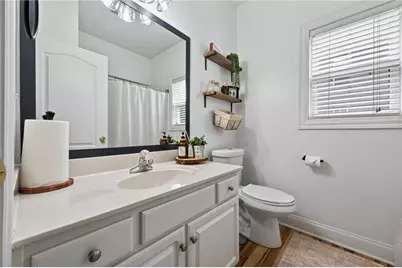 918 College Place Court NW, Kennesaw, GA 30144 - Photo 48