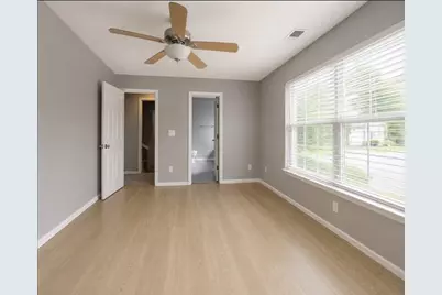 170 Windcroft Court NW, Acworth, GA 30101 - Photo 18