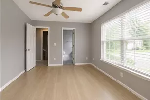 170 Windcroft Ct NW, Acworth, GA 30101 - Photo 18