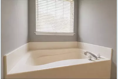 170 Windcroft Court NW, Acworth, GA 30101 - Photo 20