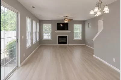 170 Windcroft Court NW, Acworth, GA 30101 - Photo 6