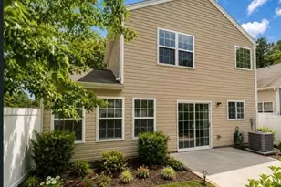 170 Windcroft Ct NW, Acworth, GA 30101 - Photo 30