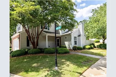 170 Windcroft Court NW, Acworth, GA 30101 - Photo 2