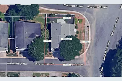170 Windcroft Court NW, Acworth, GA 30101 - Photo 32