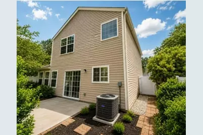 170 Windcroft Court NW, Acworth, GA 30101 - Photo 28