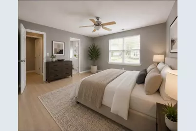 170 Windcroft Court NW, Acworth, GA 30101 - Photo 16