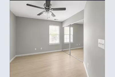 170 Windcroft Court NW, Acworth, GA 30101 - Photo 26