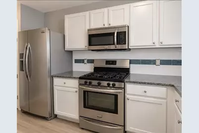 170 Windcroft Court NW, Acworth, GA 30101 - Photo 10