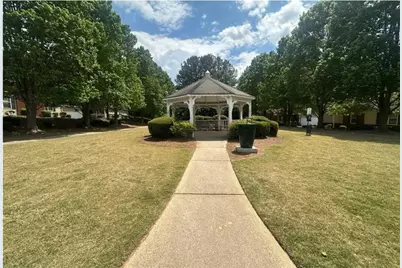 170 Windcroft Court NW, Acworth, GA 30101 - Photo 32