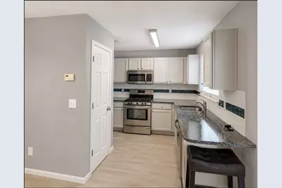 170 Windcroft Court NW, Acworth, GA 30101 - Photo 8