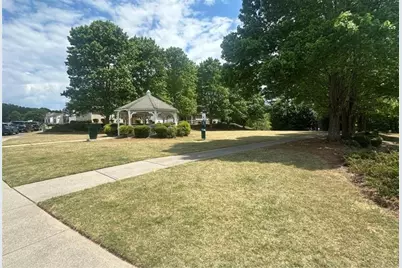170 Windcroft Court NW, Acworth, GA 30101 - Photo 30
