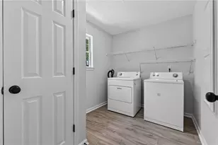 320 McKenzie Dr, Stockbridge, GA 30281 - Photo 16