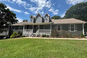 320 McKenzie Dr, Stockbridge, GA 30281 - Photo 1