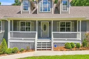 320 McKenzie Dr, Stockbridge, GA 30281 - Photo 1