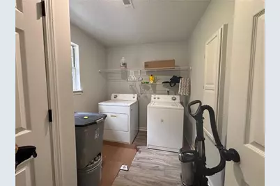 320 McKenzie Drive, Stockbridge, GA 30281 - Photo 34