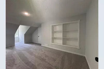 320 McKenzie Drive, Stockbridge, GA 30281 - Photo 38