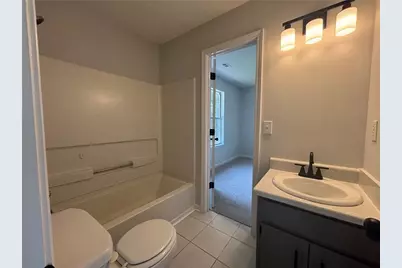 320 McKenzie Drive, Stockbridge, GA 30281 - Photo 26